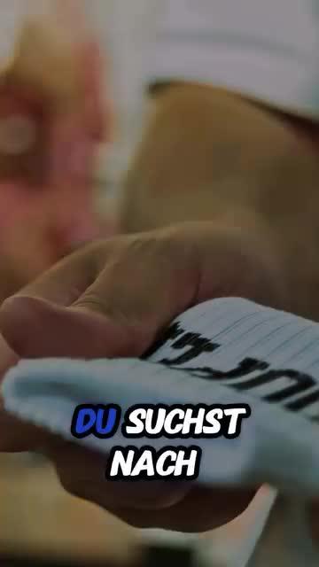 Test clip