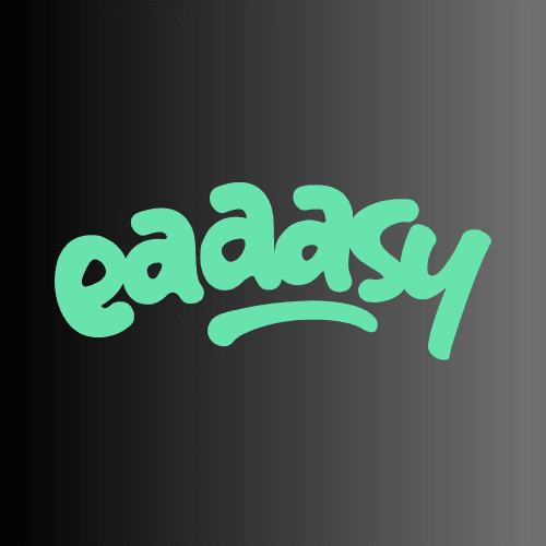 Eaaasy-Iggi-test