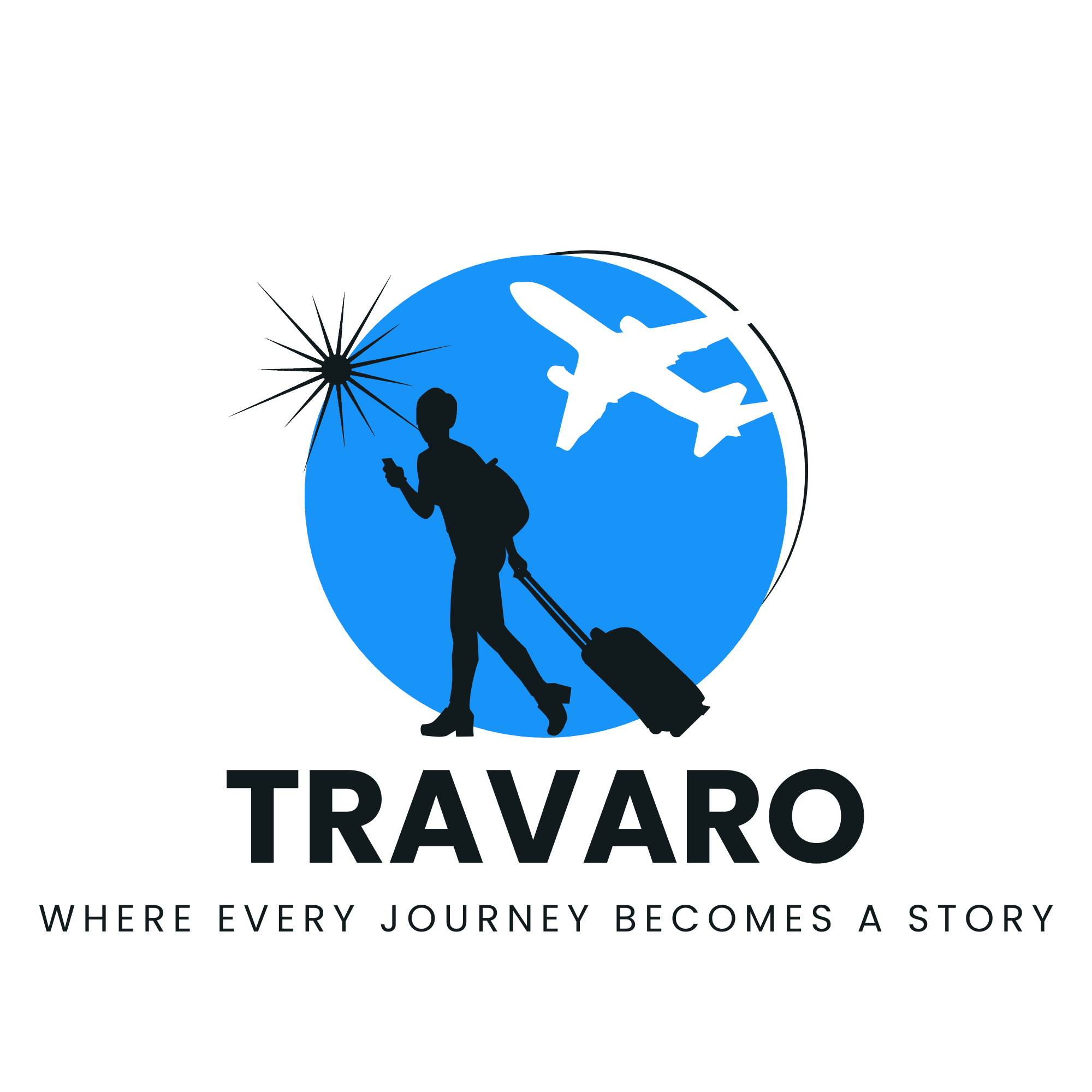 Travaro