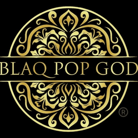 blaqpopgod