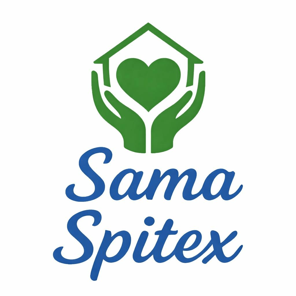 Sama Spitex