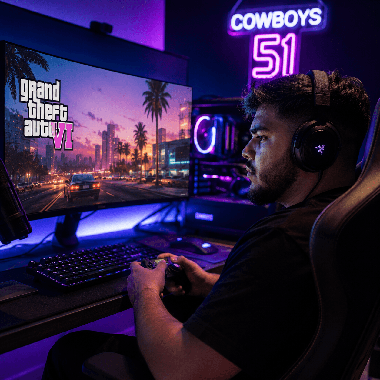 tayyabalam_gaming