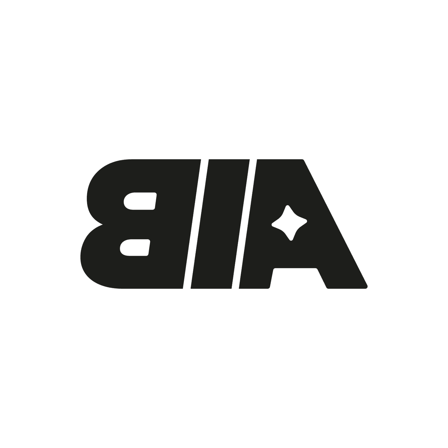 BIA