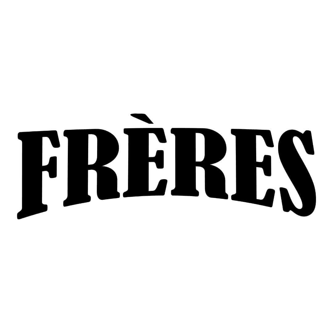 Frères 