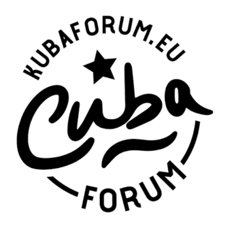 Kuba Forum