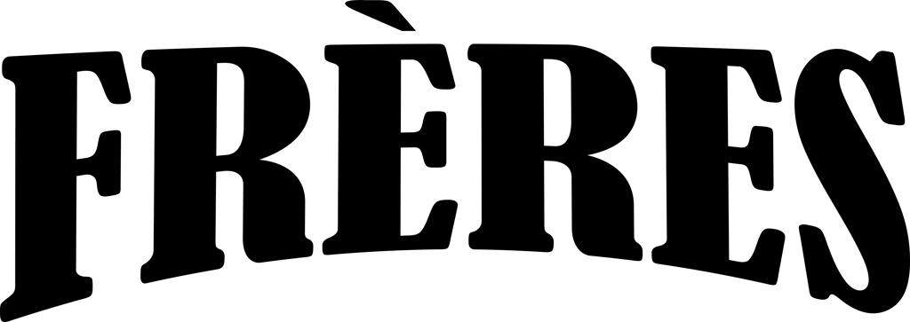 Freres Logo